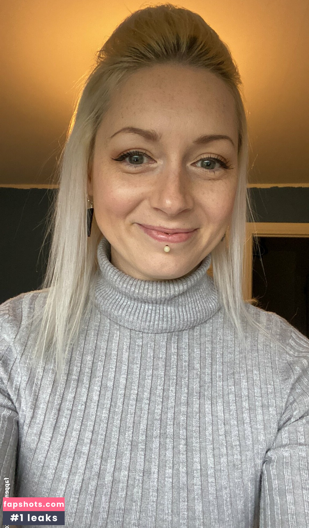 Kimber Benton Nude Leaks OnlyFans Photos #22 - Fapshots