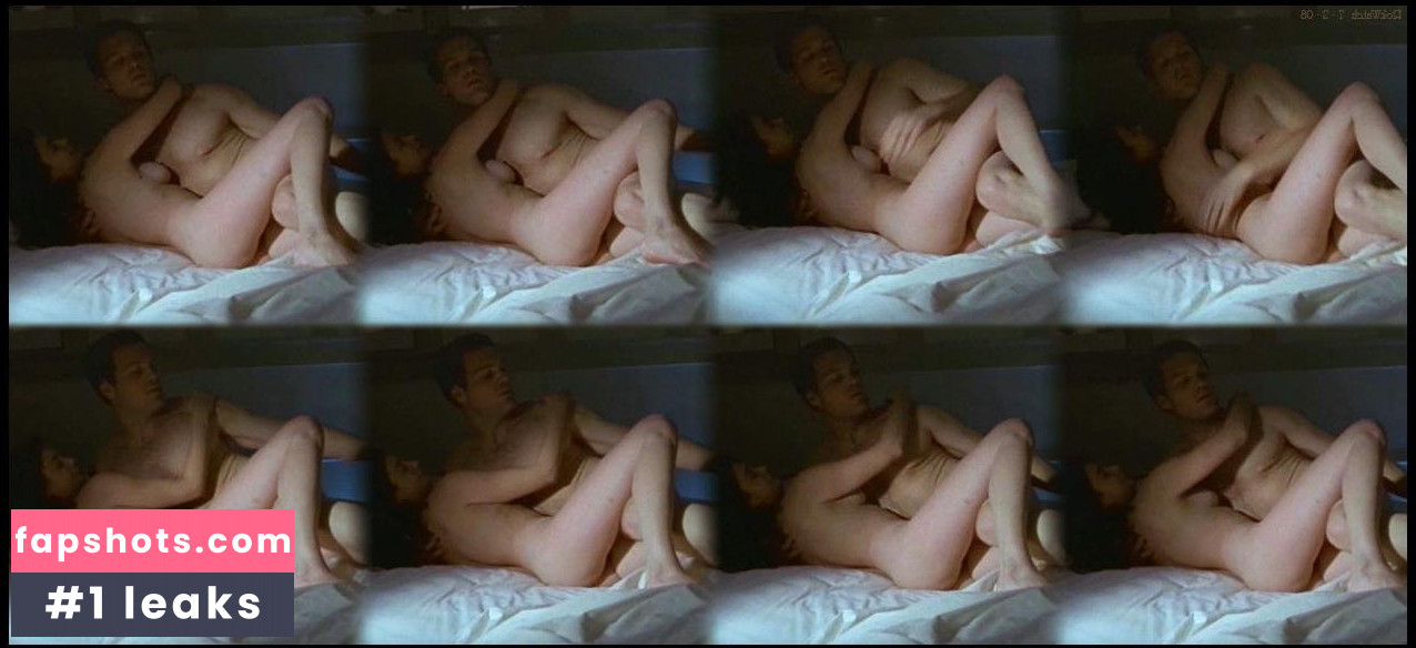 Kimber Riddle gallery photo #4