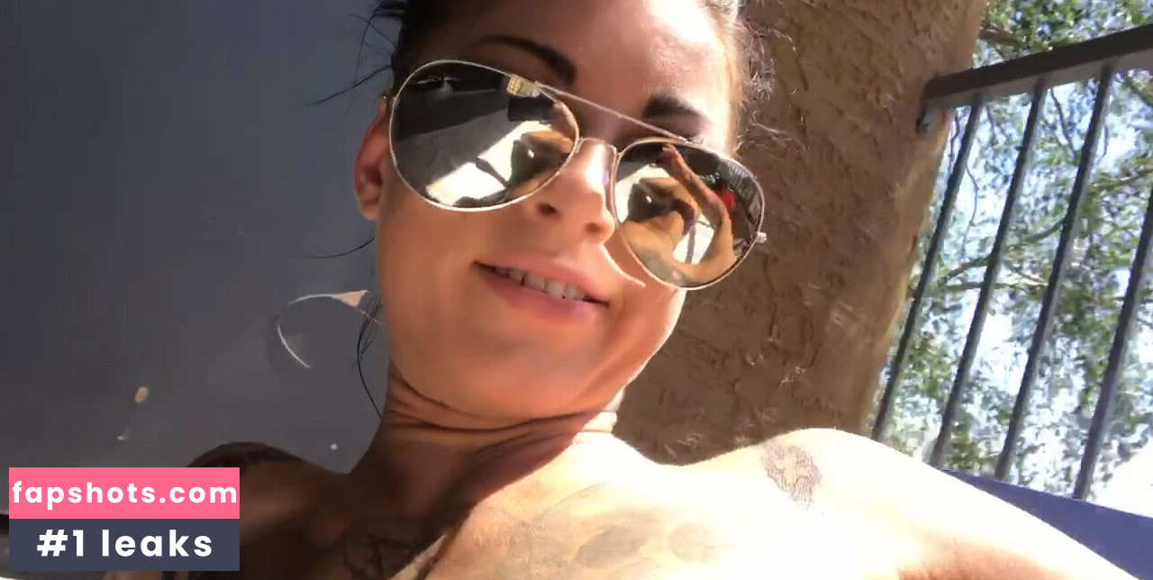 Kimber Veils Filtración Desnuda OnlyFans Foto #13 - Fapshots