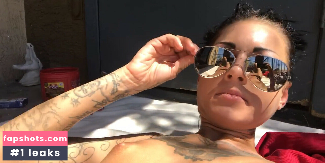 Kimber Veils gallery photo #29