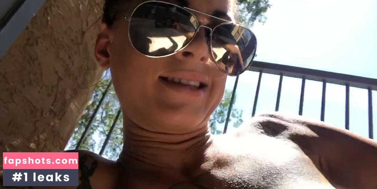 Kimber Veils gallery photo #31