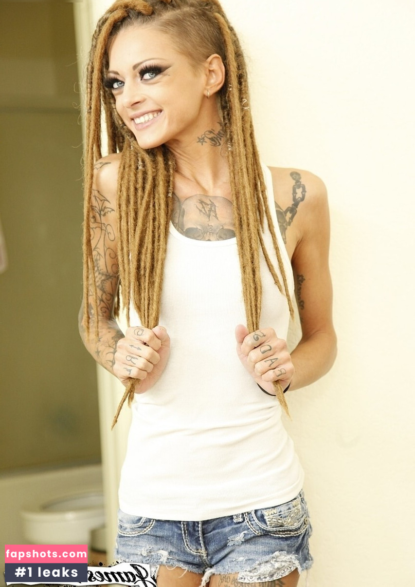 Kimber Veils gallery photo #47