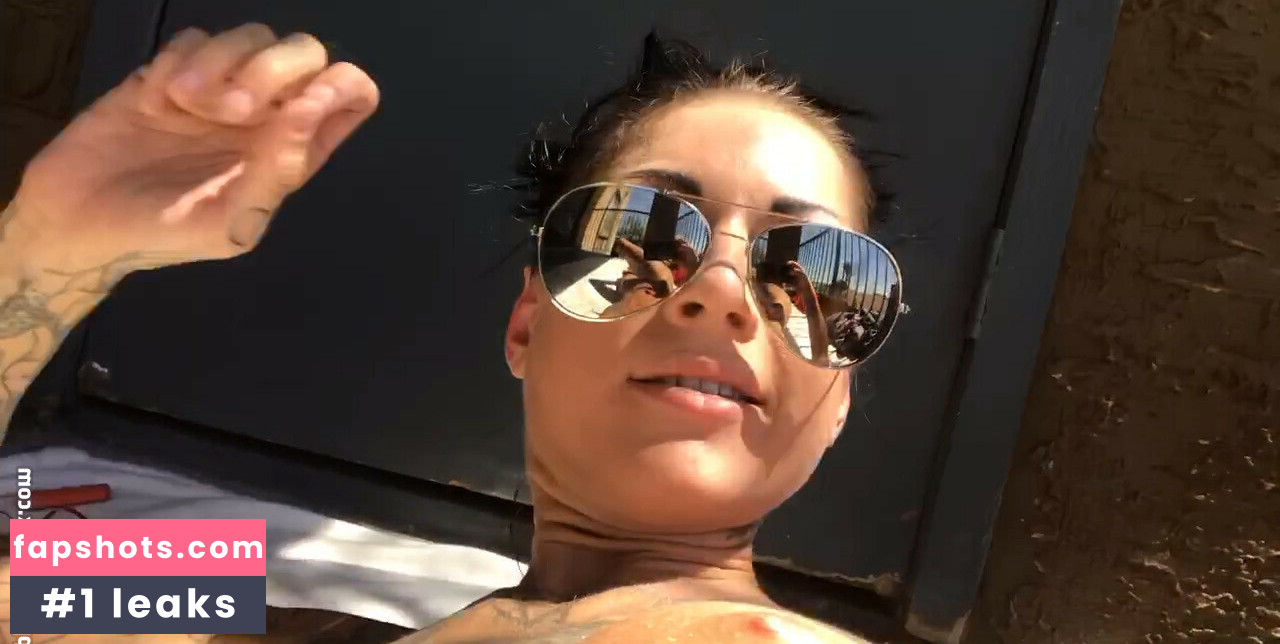 Kimber Veils Filtración Desnuda OnlyFans Foto #7 - Fapshots