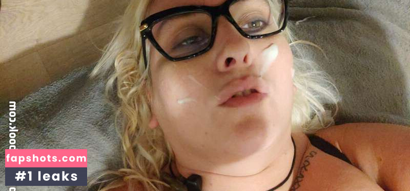 Kimber71 gallery photo #2