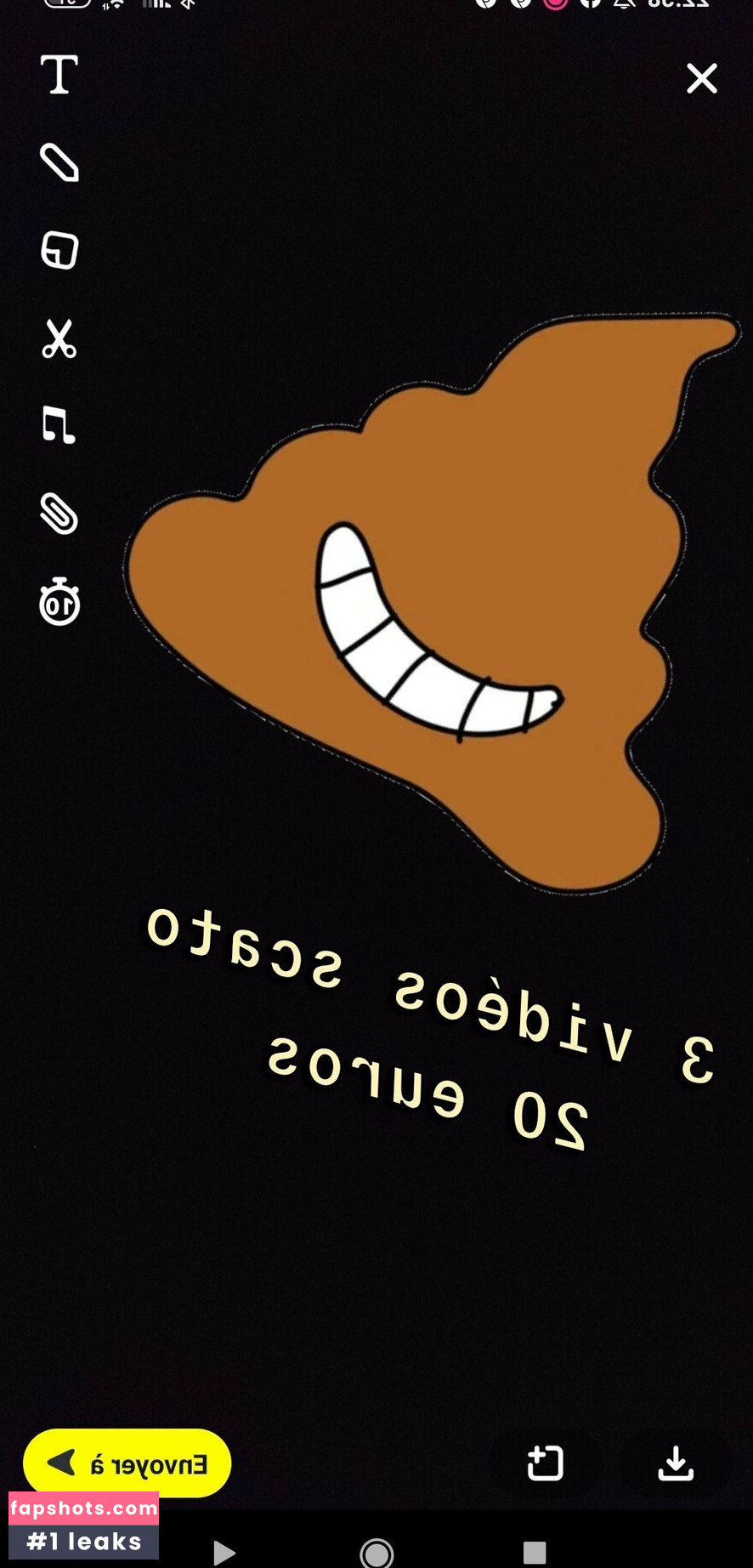 kimber711 gallery photo #12