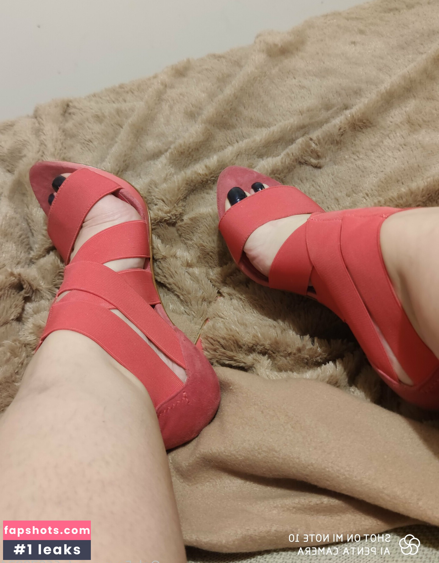 kimber711 gallery photo #14