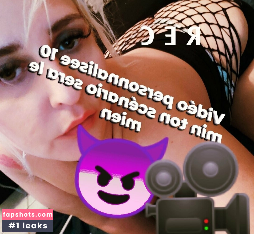 kimber711 gallery photo #5