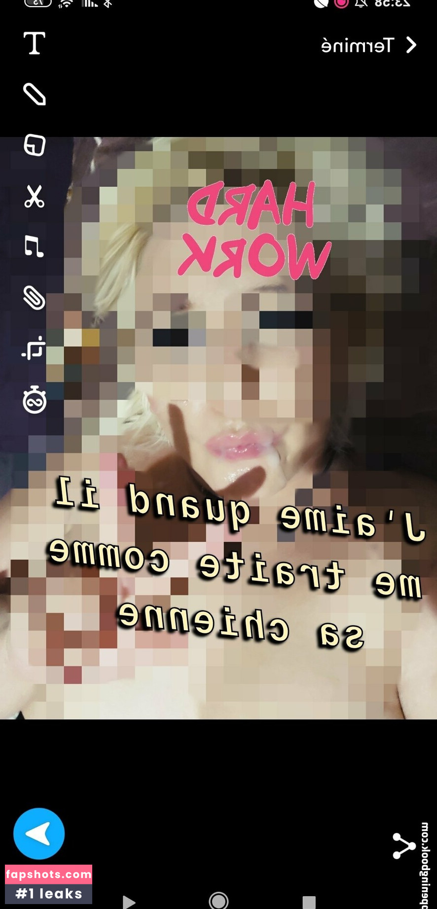 kimber711 gallery photo #7