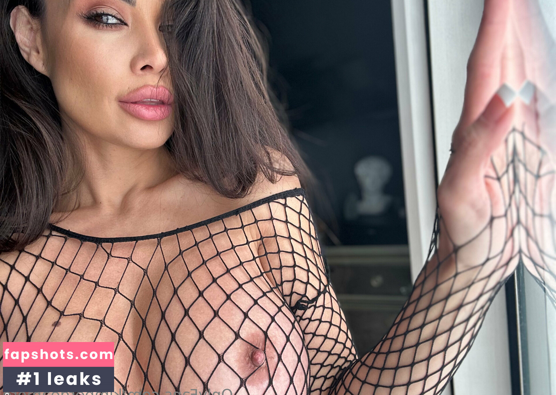 kimberdeamore Filtración Desnuda OnlyFans Foto #4 - Fapshots