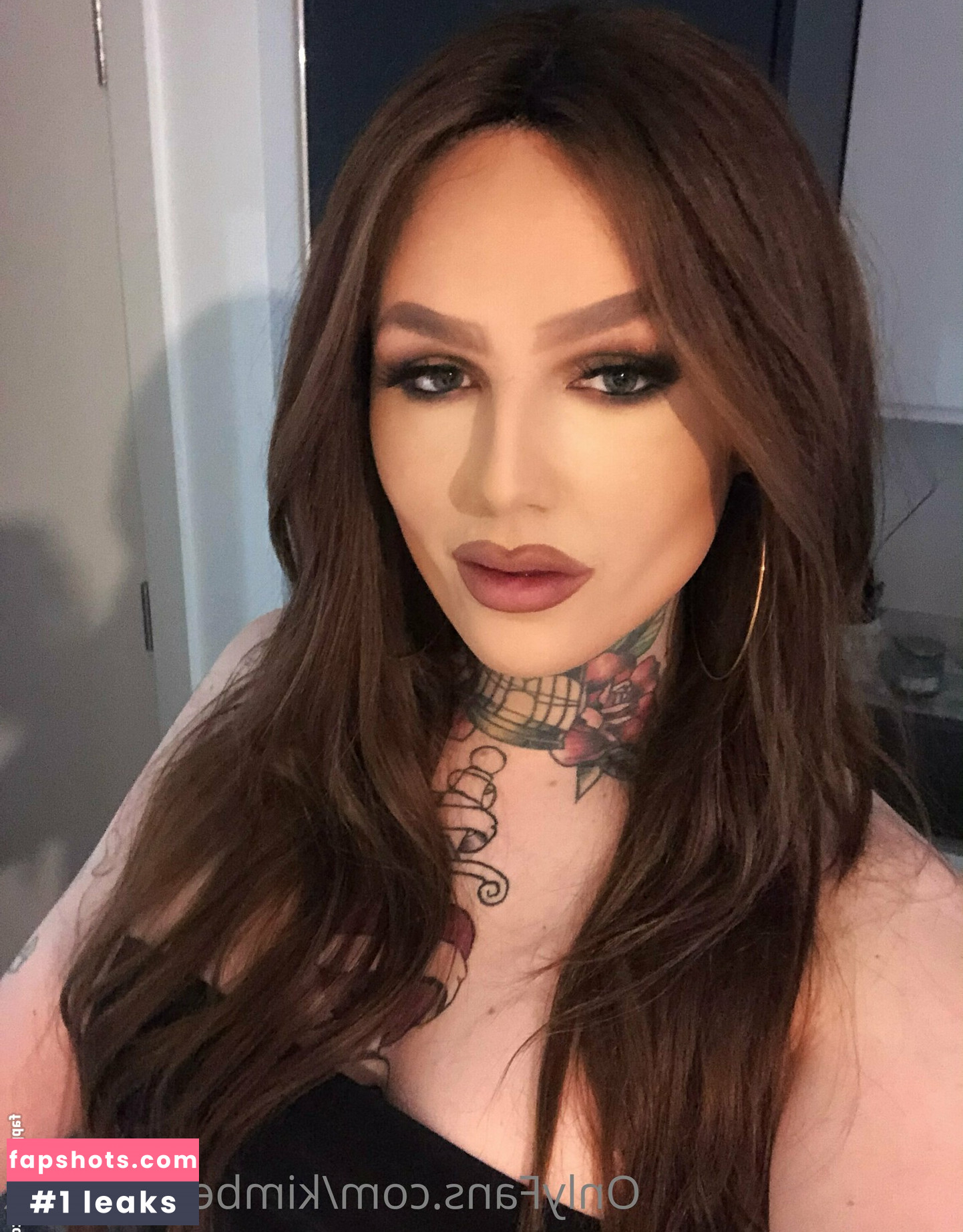 kimberkellyxxx gallery photo #5