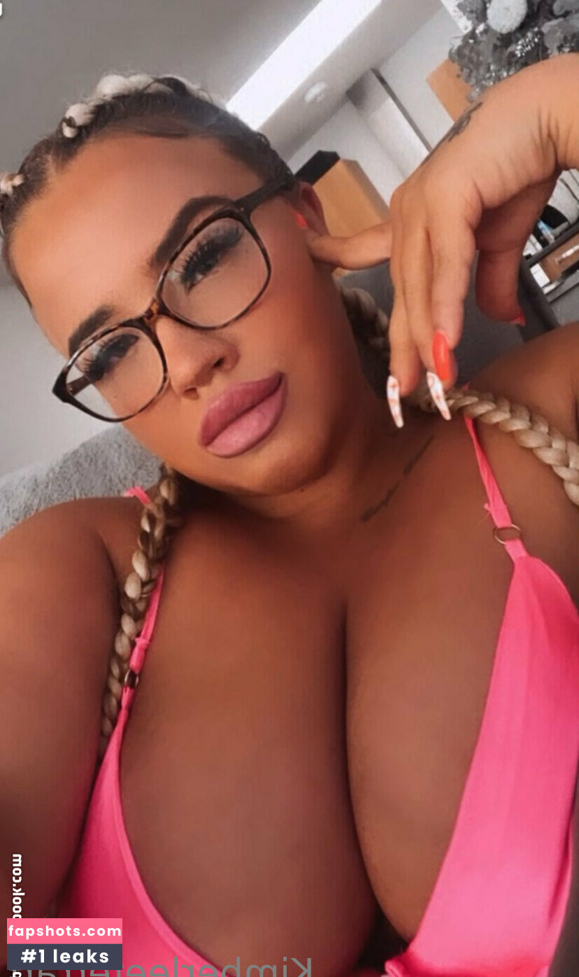 kimberleeferrari gallery photo #13