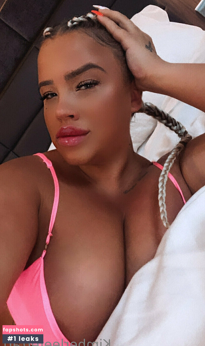 kimberleeferrari gallery photo #5