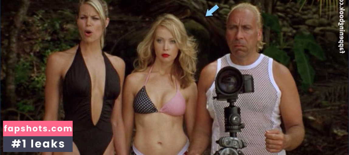 Kimberley Davies Nude Leaks OnlyFans Photos #13 - Fapshots