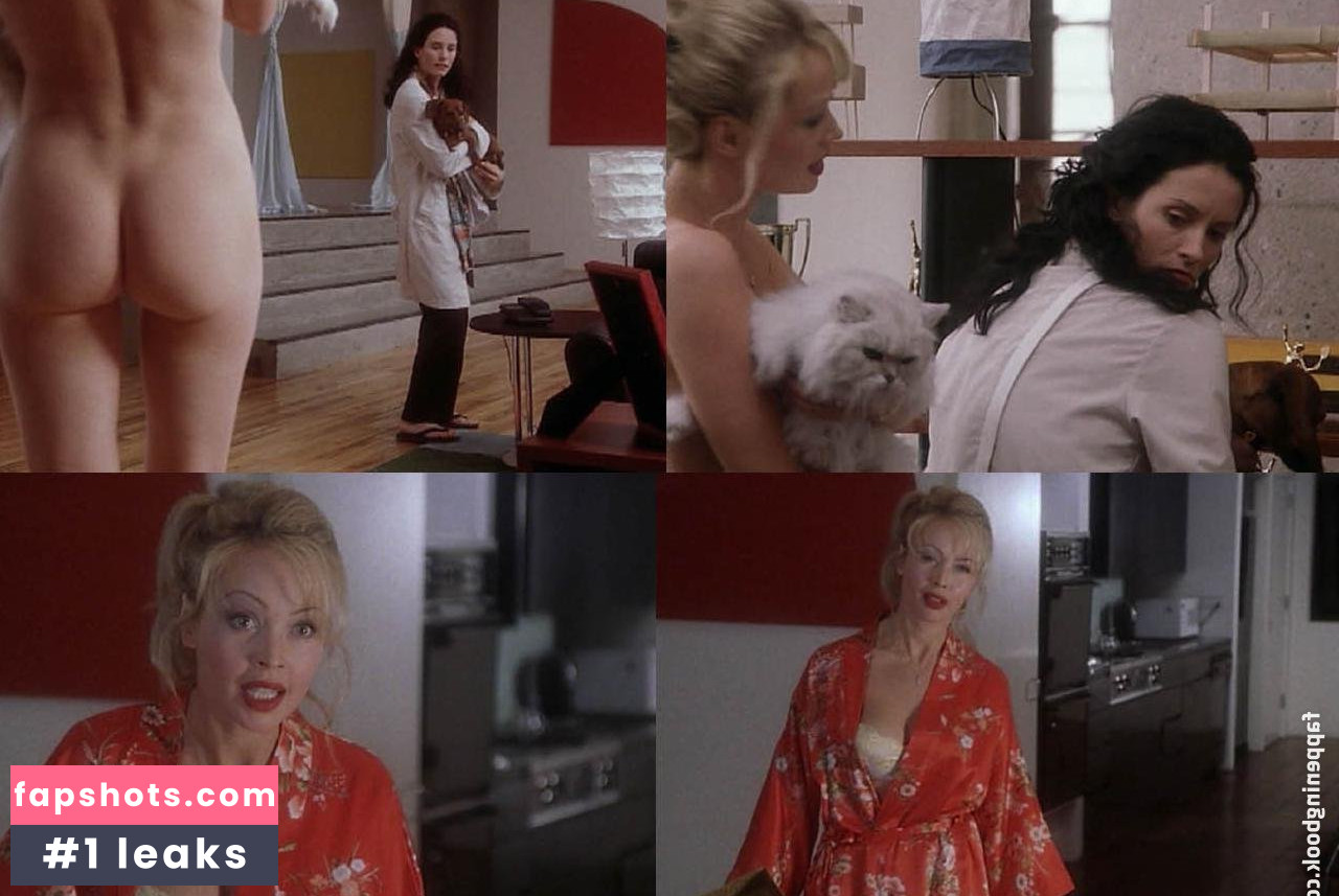 Kimberley Davies Nude Leaks OnlyFans Photos #3 - Fapshots