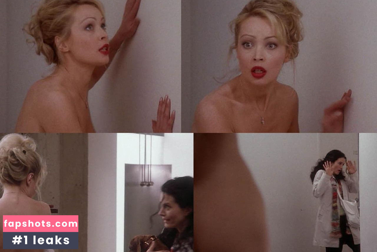 Kimberley Davies Nude Leaks OnlyFans Photos #4 - Fapshots