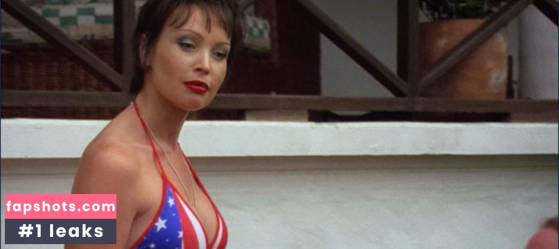 Kimberley Davies Nude Leaks OnlyFans Photos #7 - Fapshots