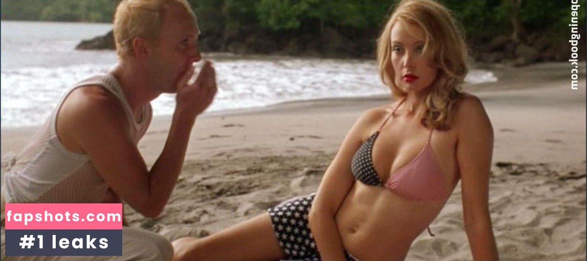 Kimberley Davies Nude Leaks OnlyFans Photos #10 - Fapshots