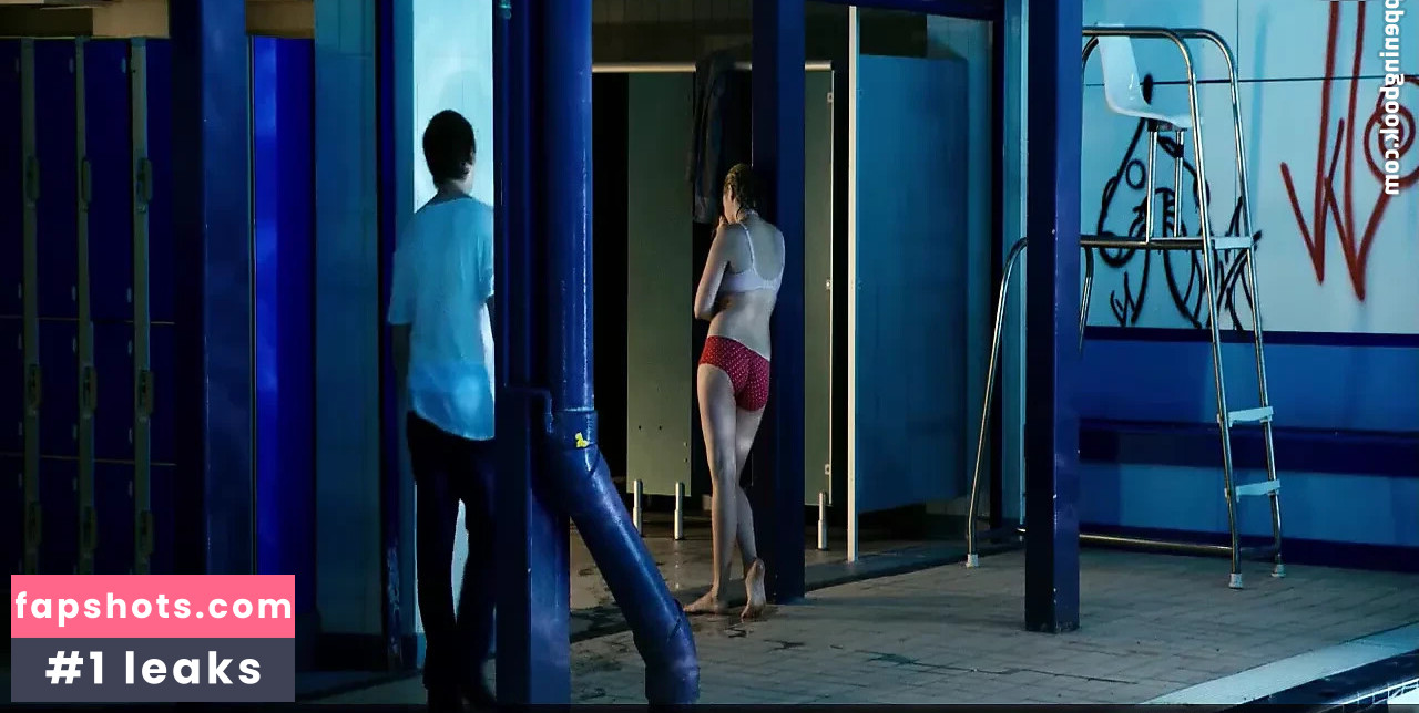 Kimberley Nixon Nude Leaks OnlyFans Photos #2 - LeakJerk