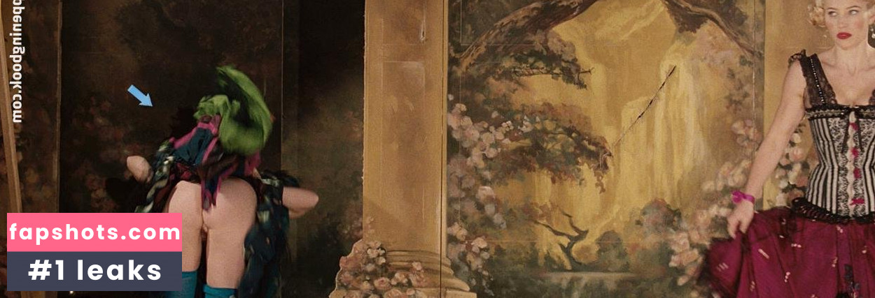 Kimberley Nixon Nude Leaks OnlyFans Photos #18 - LeakJerk