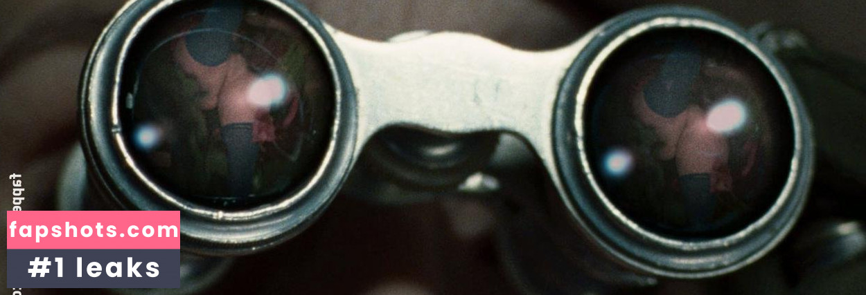 Kimberley Nixon Nude Leaks OnlyFans Photos #19 - LeakJerk