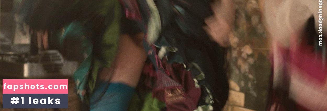 Kimberley Nixon Nude Leaks OnlyFans Photos #20 - LeakJerk