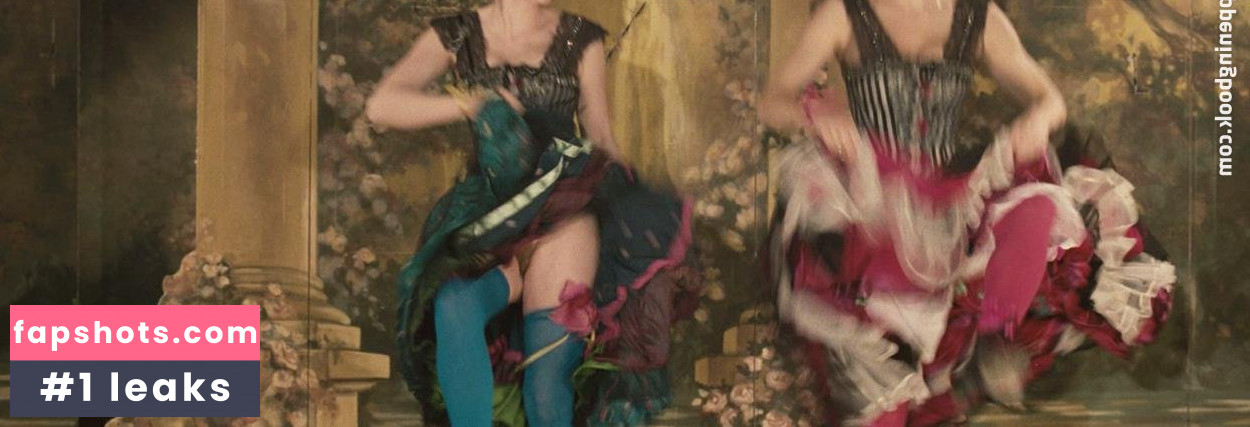 Kimberley Nixon Nude Leaks OnlyFans Photos #21 - LeakJerk