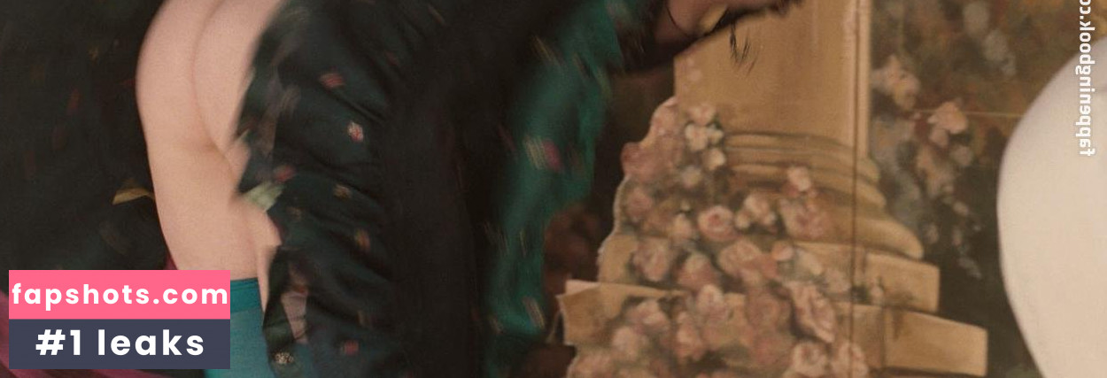 Kimberley Nixon Nude Leaks OnlyFans Photos #24 - LeakJerk