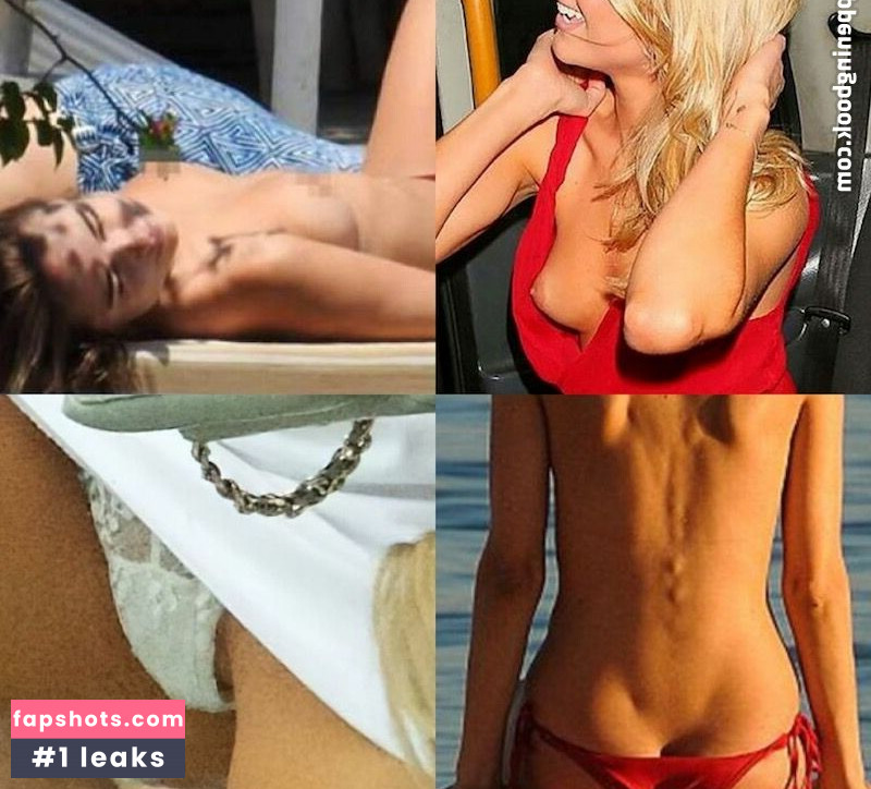 kimberleygarner Nahé úniky fotek pouze od fanoušků #18 - Fapshots