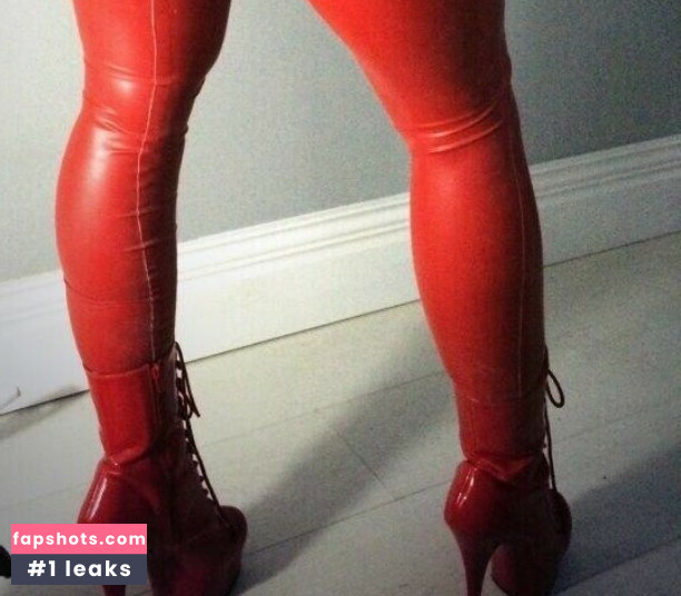 KimberleyJX gallery photo #13