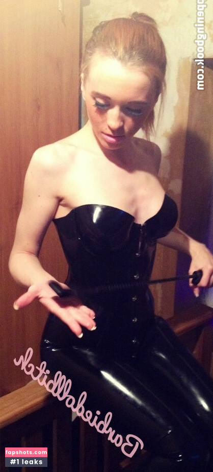 KimberleyJX gallery photo #16