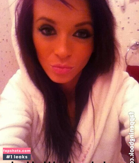 KimberleyJX gallery photo #18