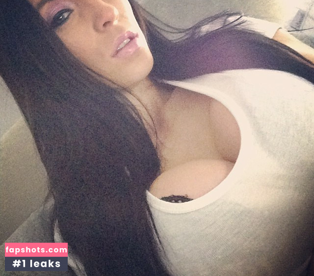 KimberleyJX gallery photo #22