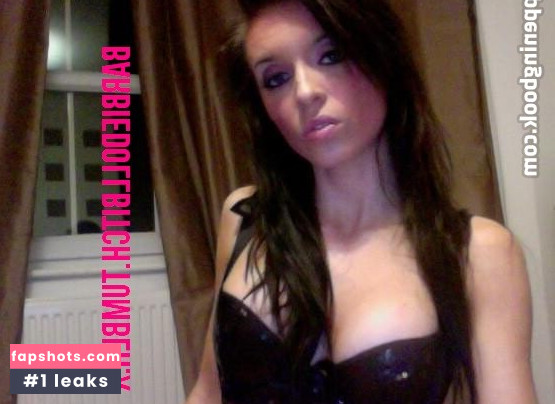 KimberleyJX gallery photo #28