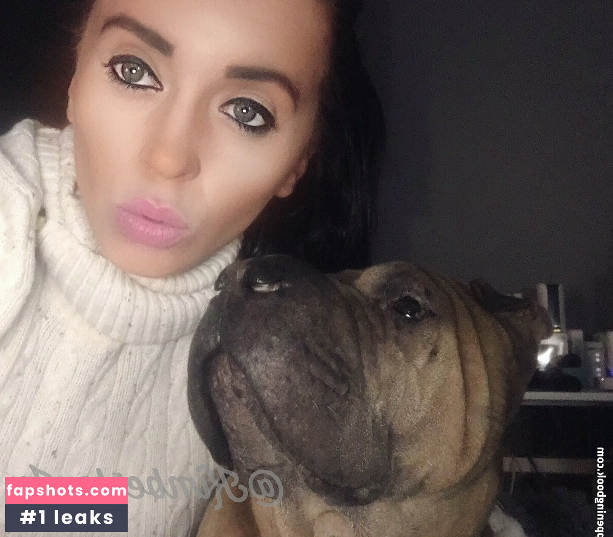 KimberleyJX gallery photo #29