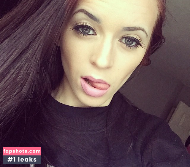 KimberleyJX gallery photo #4