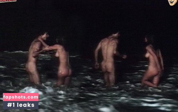 Kimberly Beck gallery photo #5