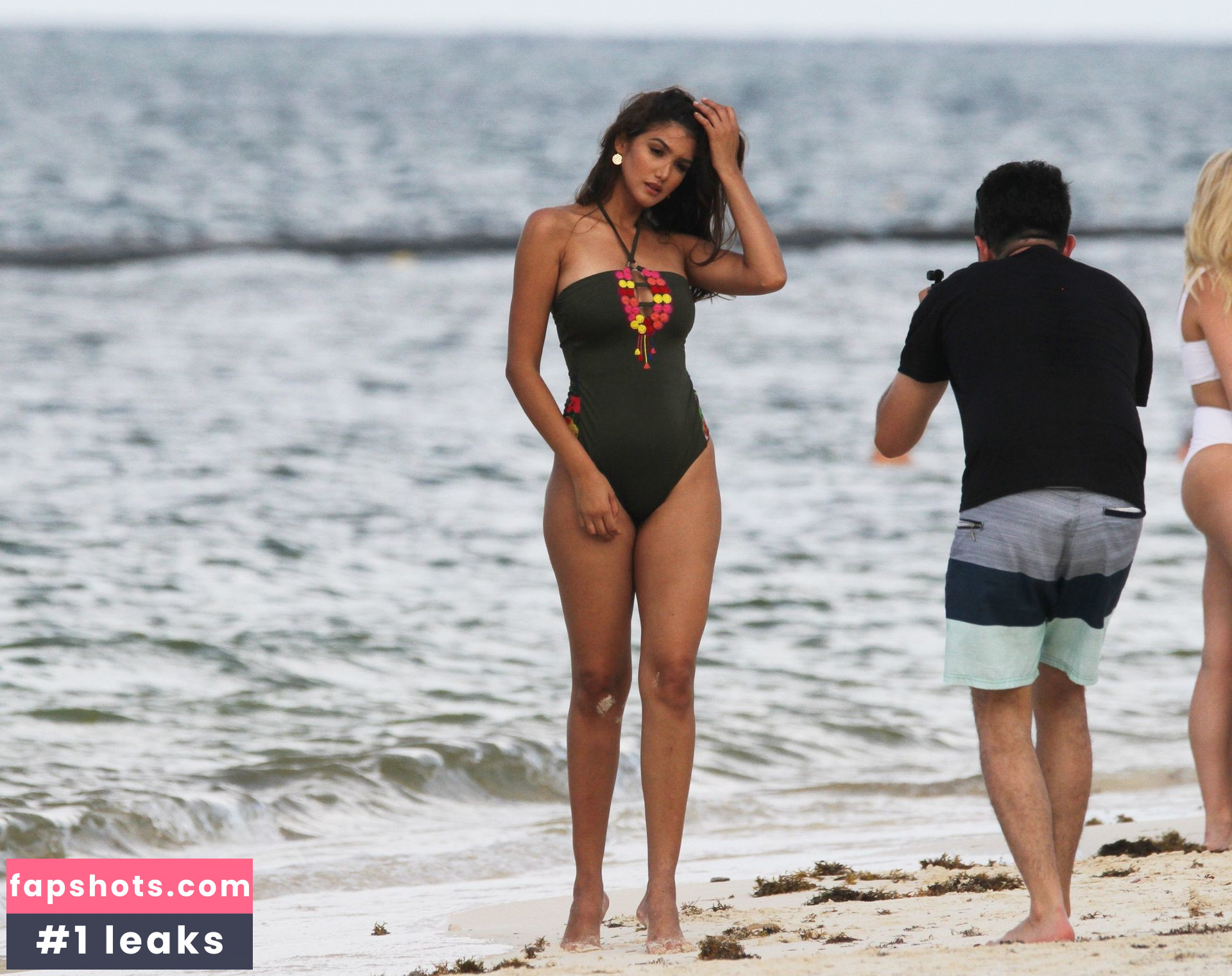 Kimberly Castillo gallery photo #2