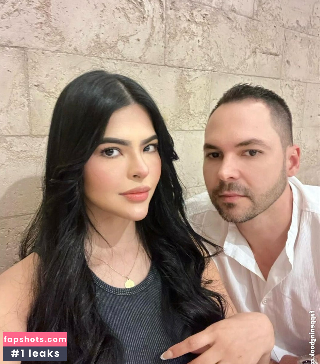 Kimberly Delagdo Alvarez gallery photo #31