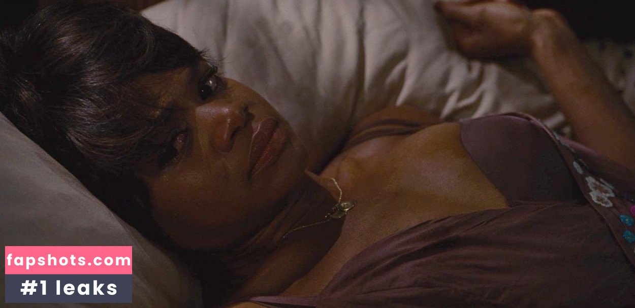 Kimberly Elise nude babe gallery