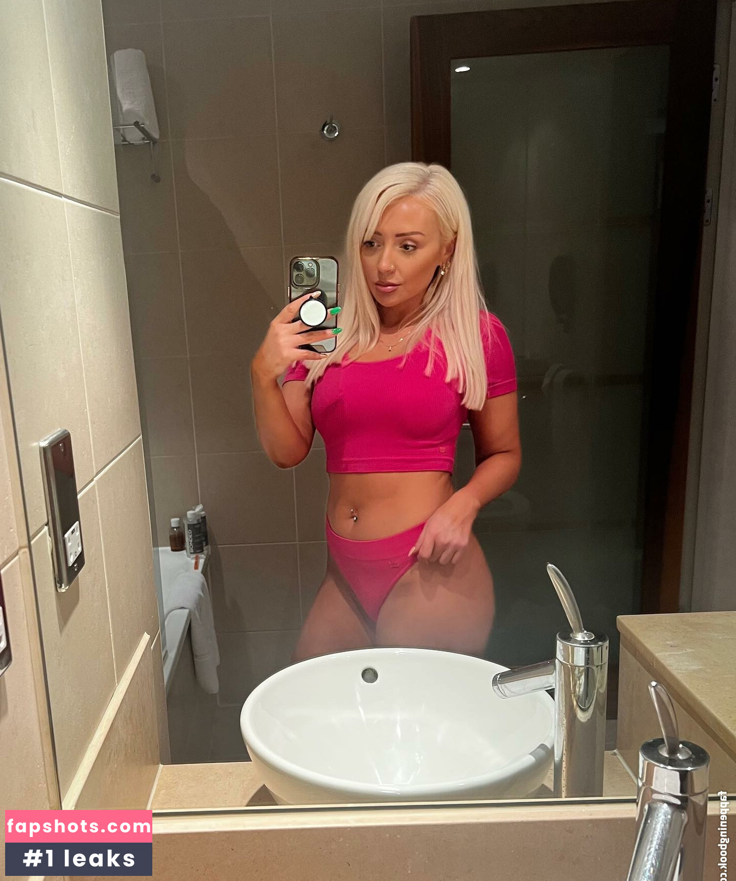 Kimberly Hart-Simpson Nahé úniky fotek pouze od fanoušků #2 - Fapshots