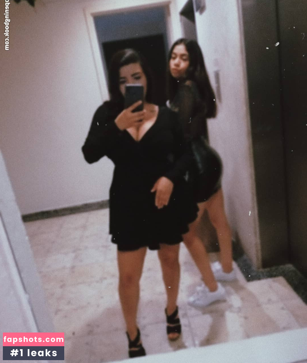 Kimberly Hdeez gallery photo #2