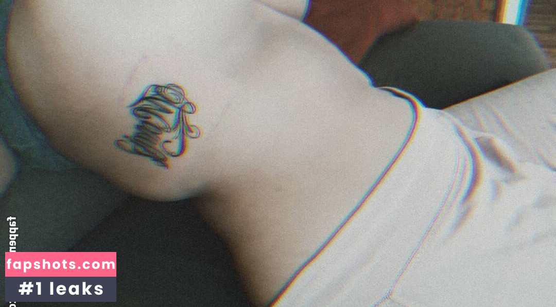 Kimberly Hdeez gallery photo #12