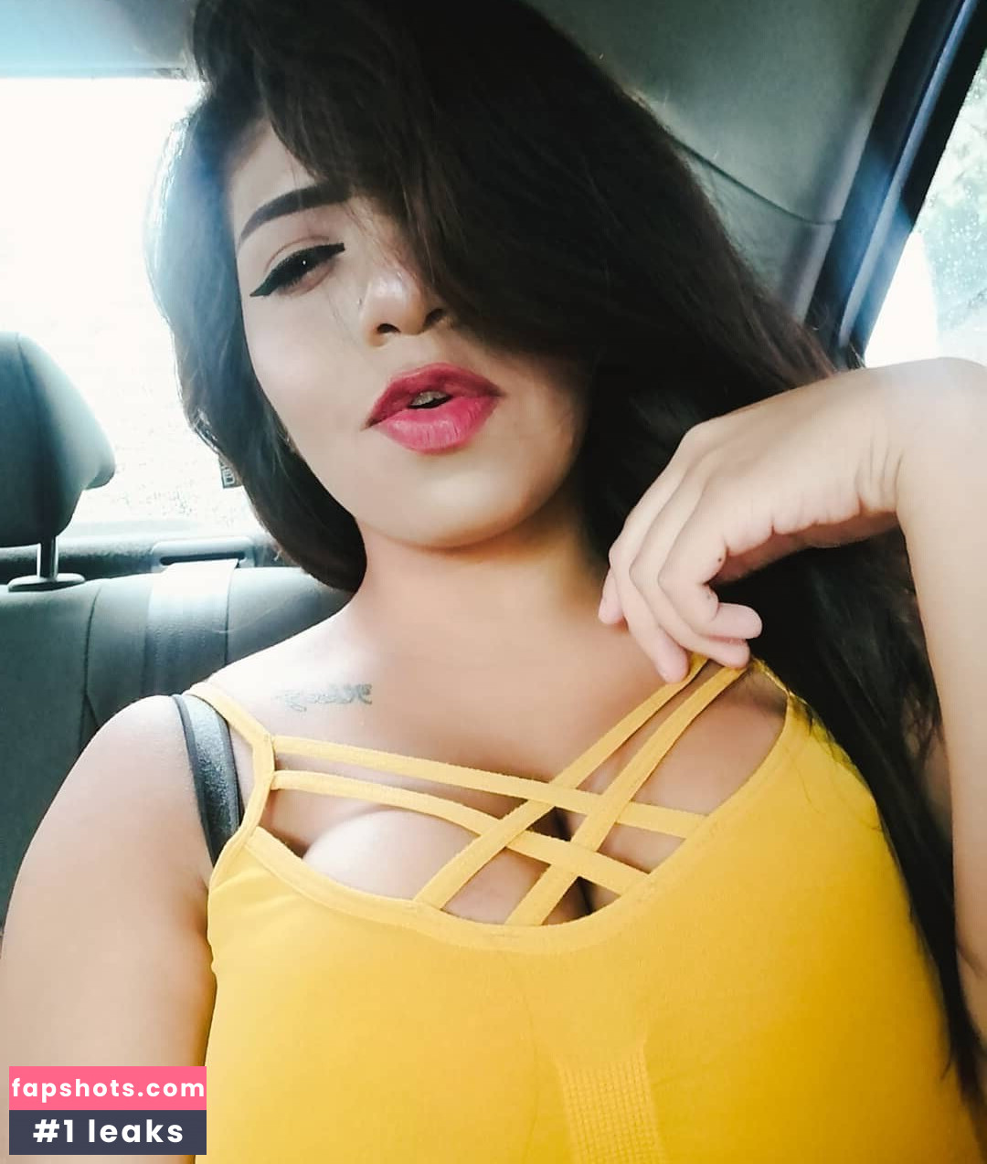 Kimberly Hdeez gallery photo #14