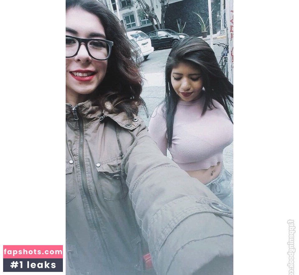 Kimberly Hdeez gallery photo #15