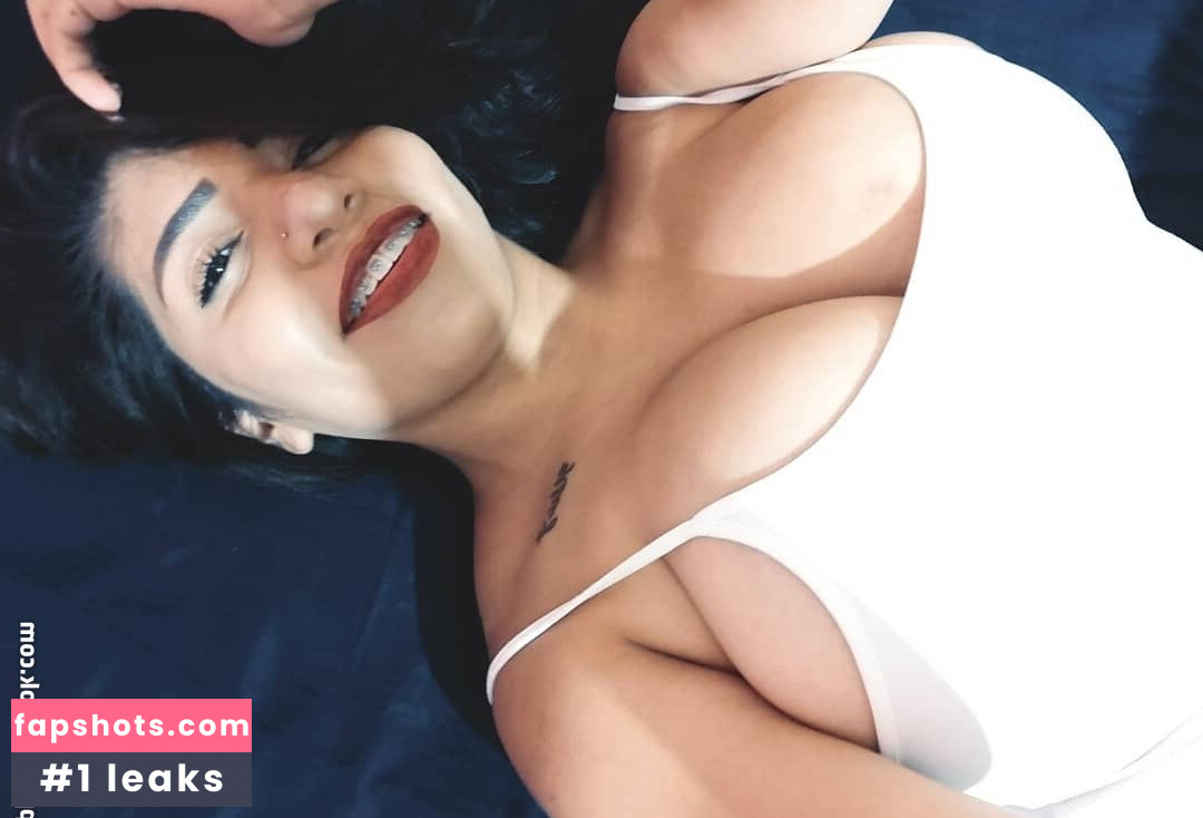 Kimberly Hdeez gallery photo #20