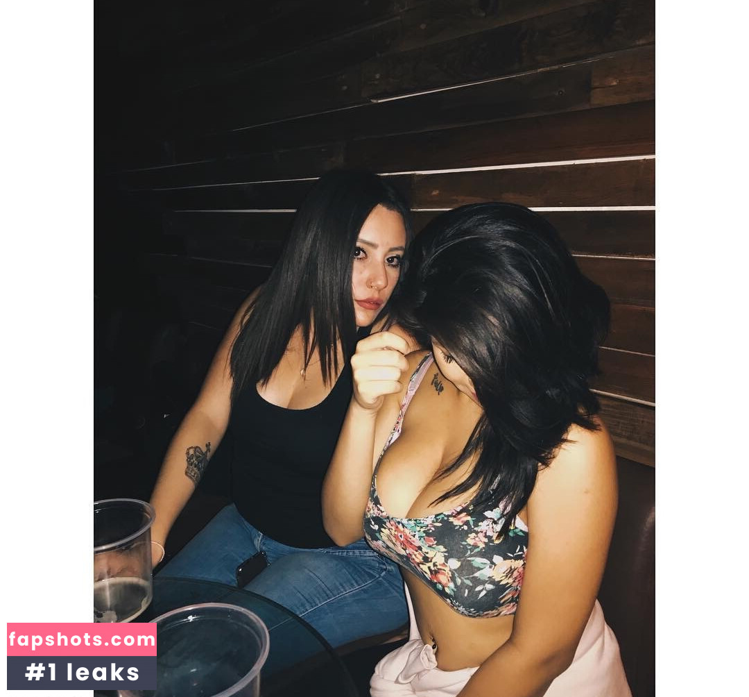 Kimberly Hdeez gallery photo #23