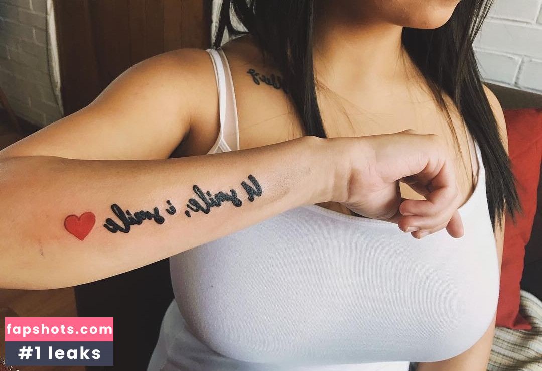 Kimberly Hdeez gallery photo #27