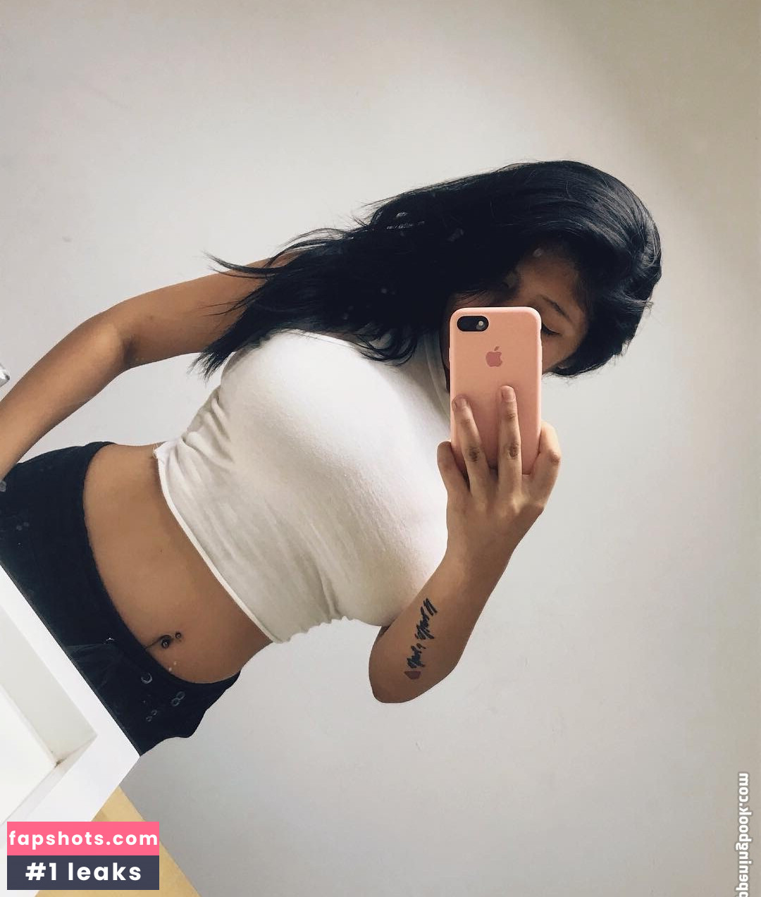 Kimberly Hdeez gallery photo #30