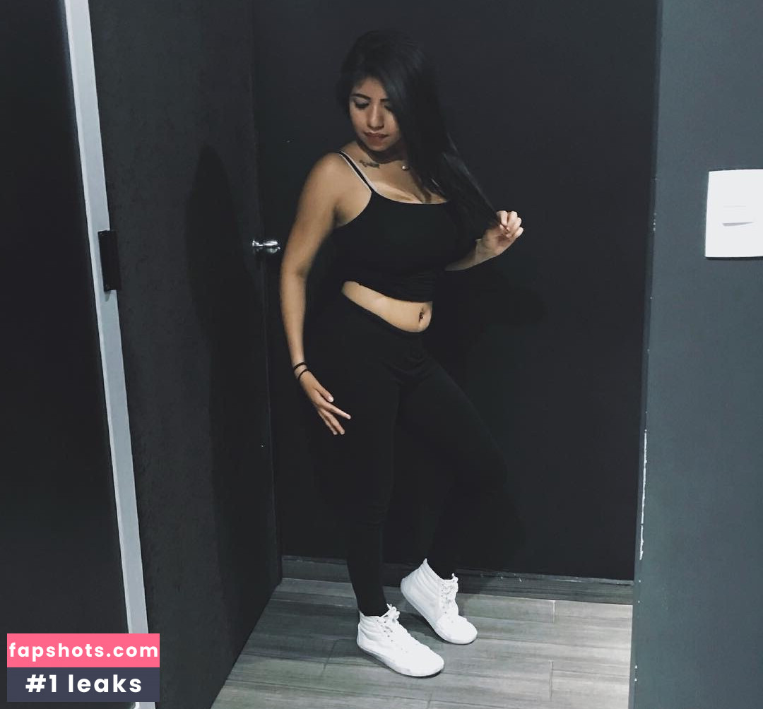 Kimberly Hdeez gallery photo #4