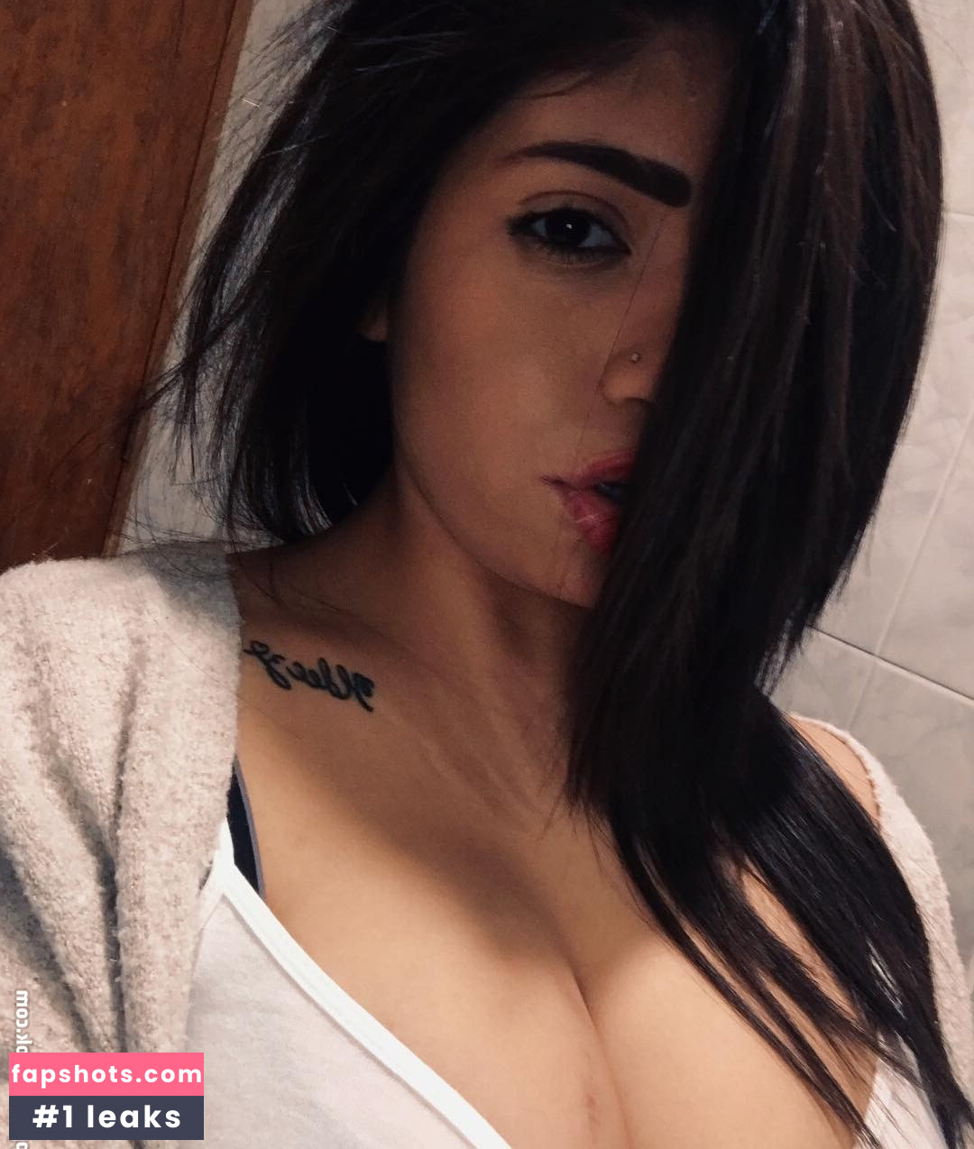 Kimberly Hdeez gallery photo #33